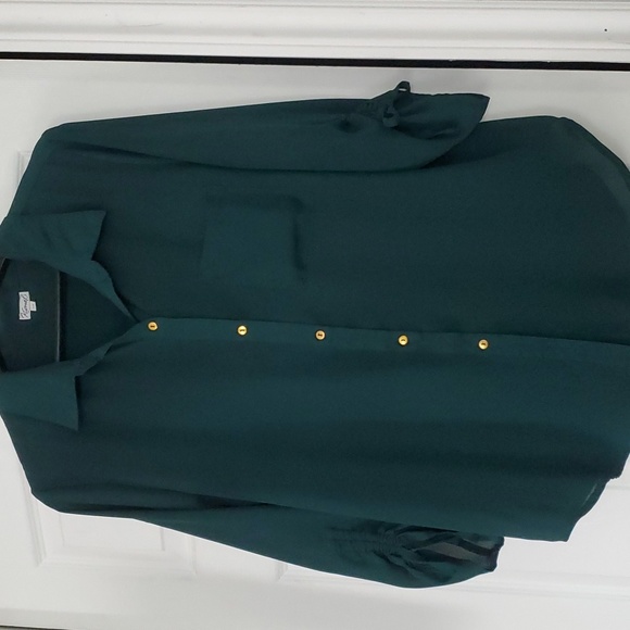 Long Sleeve Shirts - Picture 5 of 10